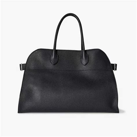 prada margaux bag|margaux purse bag.